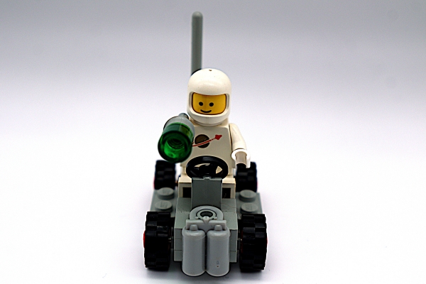 Lego 886_front